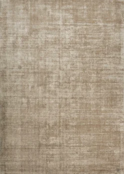 Teppich TOM TAILOR SHINE