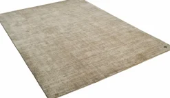 Teppich TOM TAILOR SHINE