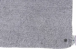 Teppich TOM TAILOR SOFT BATH