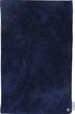 Teppich TOM TAILOR SOFT BATH