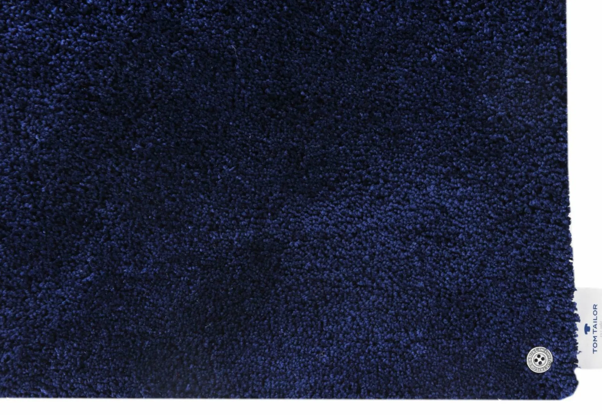 Teppich TOM TAILOR SOFT BATH