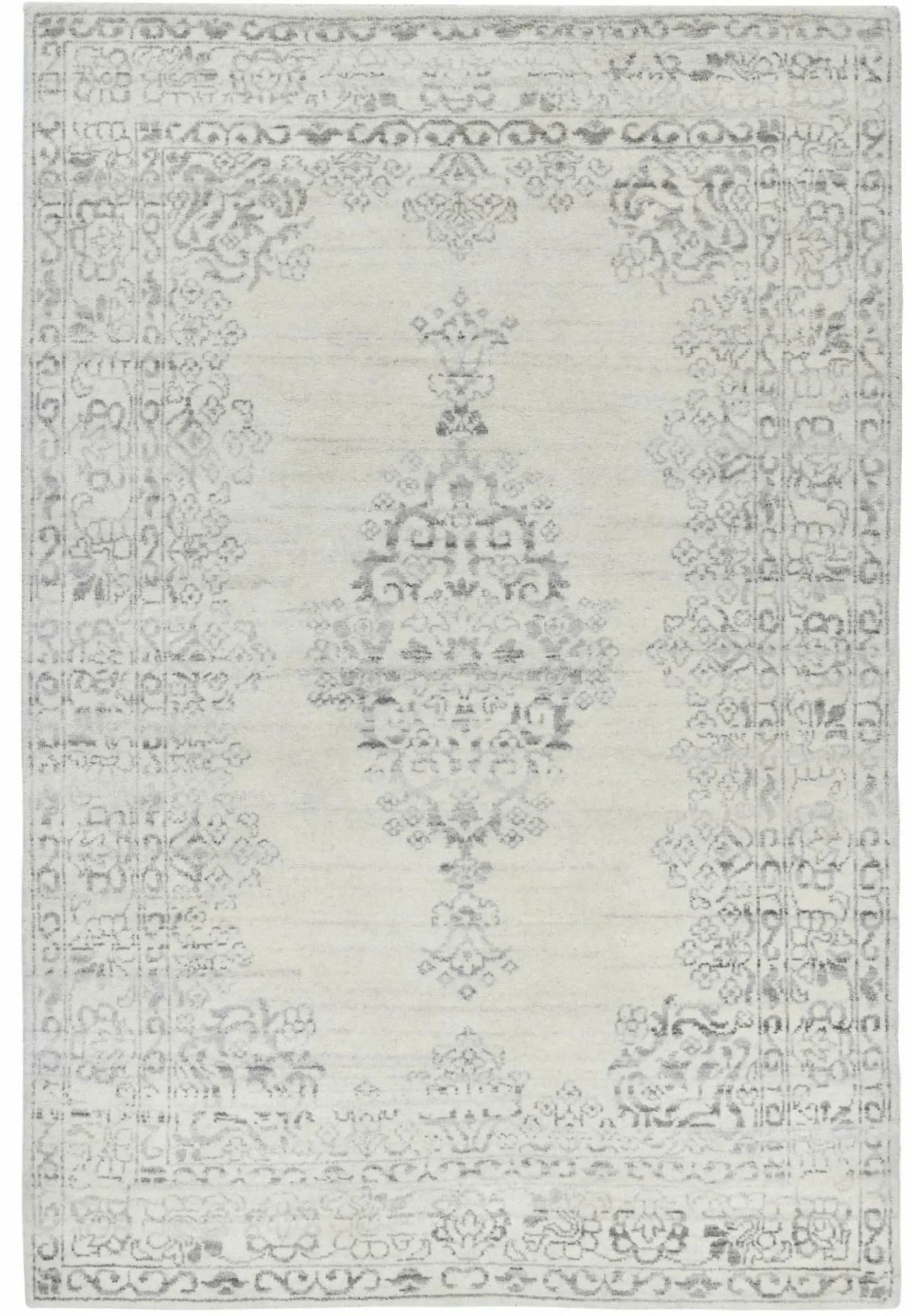 Teppich VERSIAN