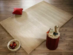 Teppich VINCIANO TAMI