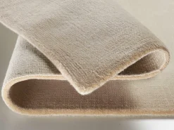 Teppich VINCIANO TAMI