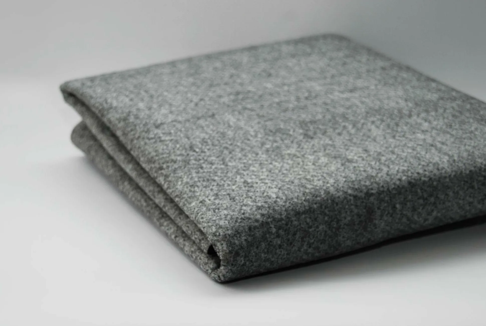 Teppichunterlage KOMFORT DUO