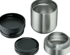 Thermo WMF Speisebehälter 300+200