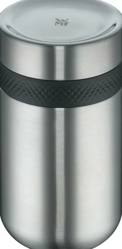 Thermo WMF Speisebehälter 500+200