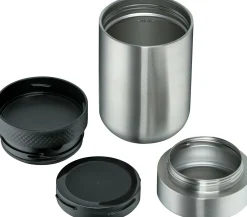 Thermo WMF Speisebehälter 500+200