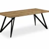 Tisch VALMONDO NAMUR
