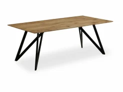 Tisch VALMONDO NAMUR