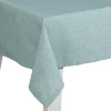 Tischdecke FARO