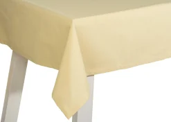 Tischdecke FARO