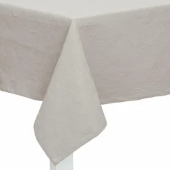 Tischdecke JUNO