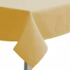 Tischdecke PANAMA