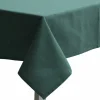 Tischdecke PANAMA pinie