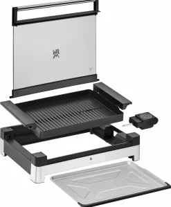 Tischgrill WMF LONO