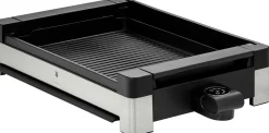 Tischgrill WMF LONO