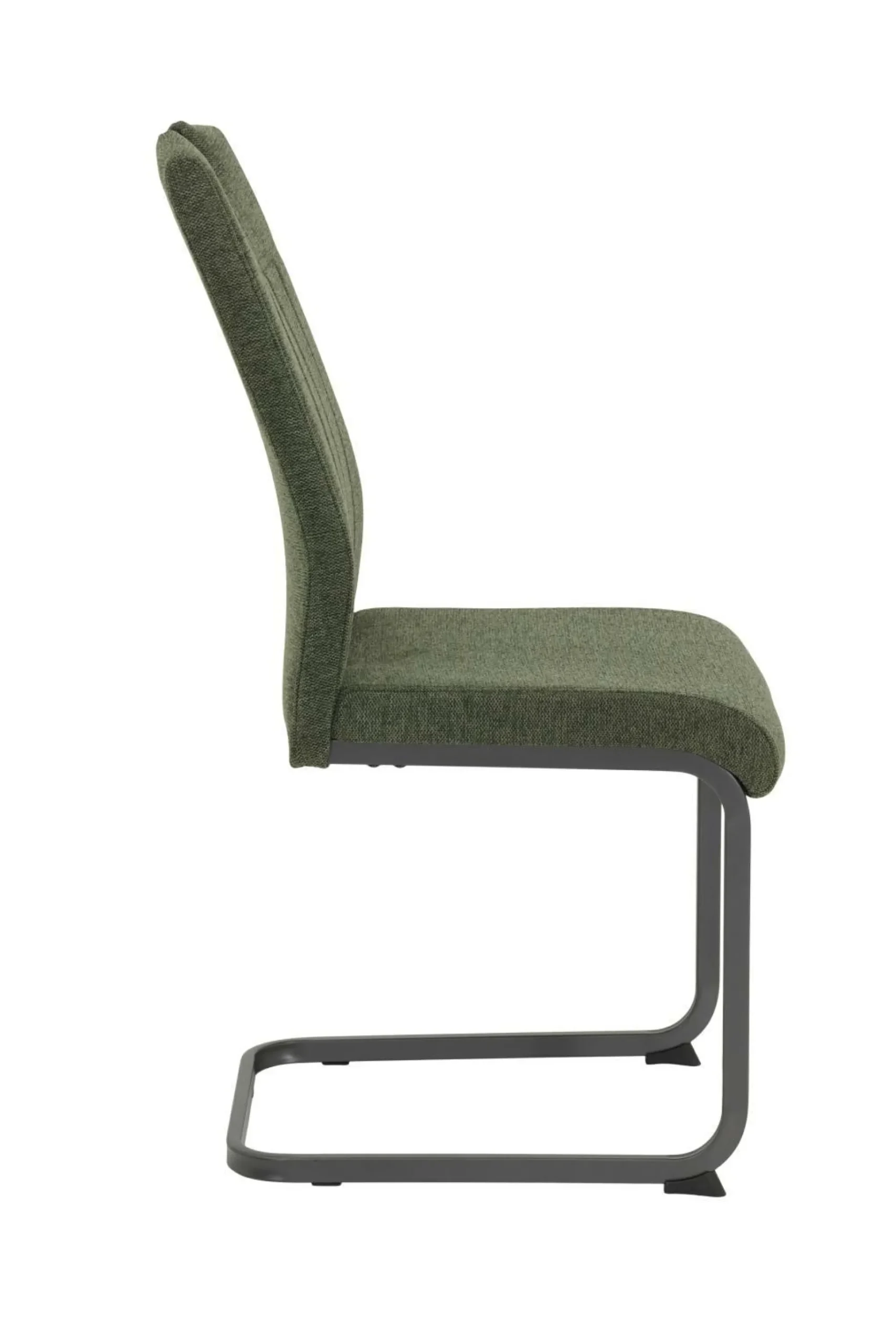 Tischgruppe BRITTA I