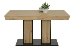 Tischgruppe BRITTA I