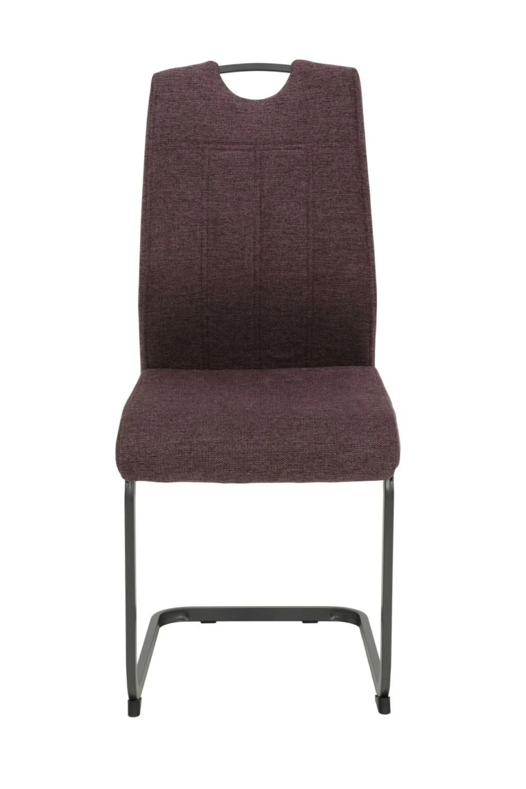 Tischgruppe BRITTA I