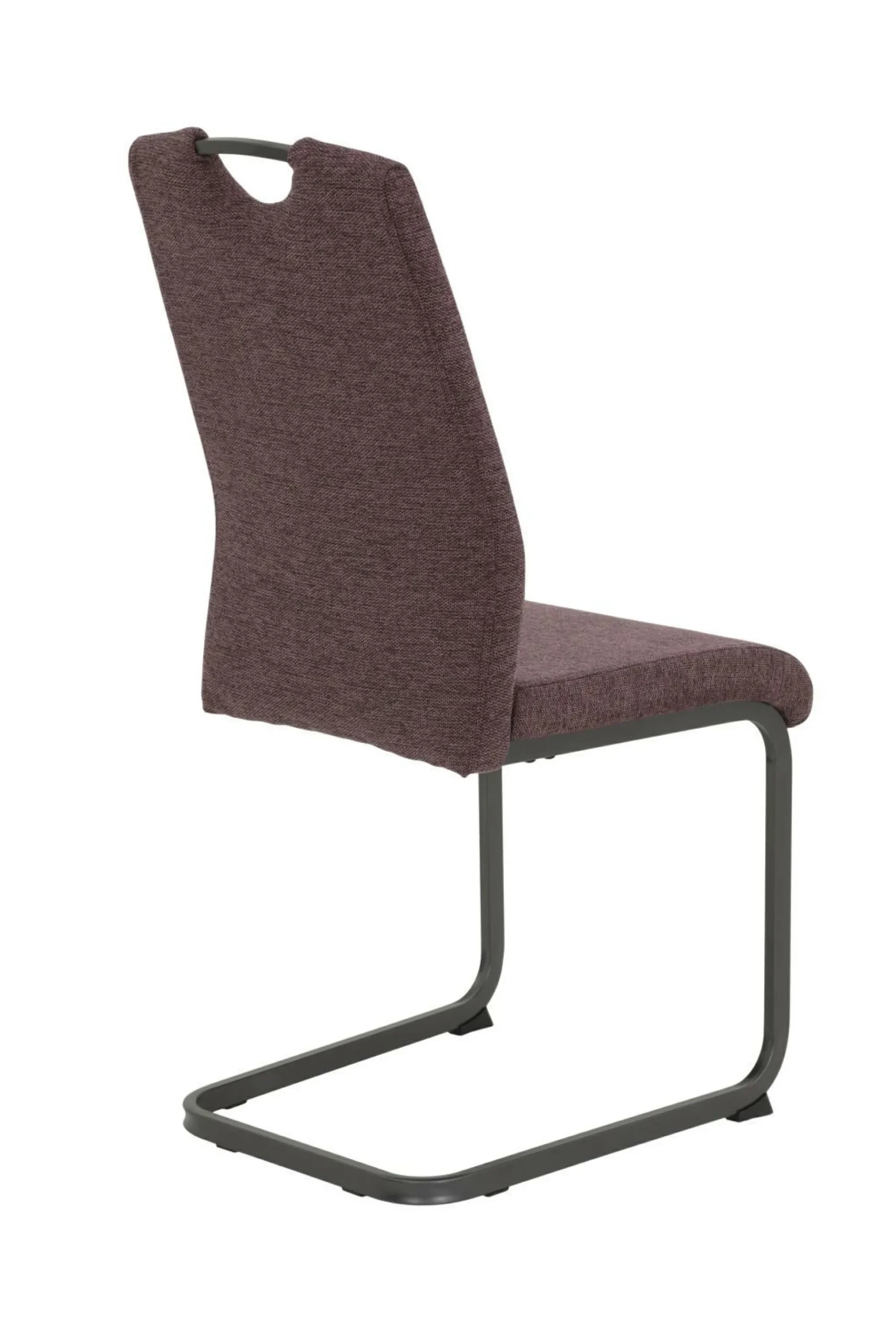 Tischgruppe BRITTA I