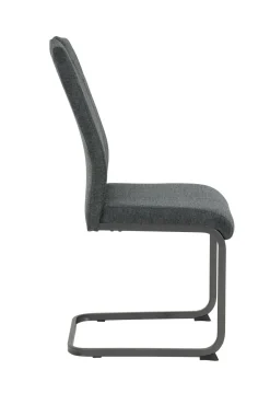 Tischgruppe BRITTA I