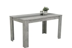 Tischgruppe HELENE I