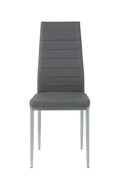 Tischgruppe HELENE I