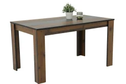 Tischgruppe HELENE IV