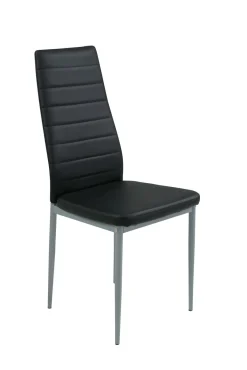 Tischgruppe HELENE IV