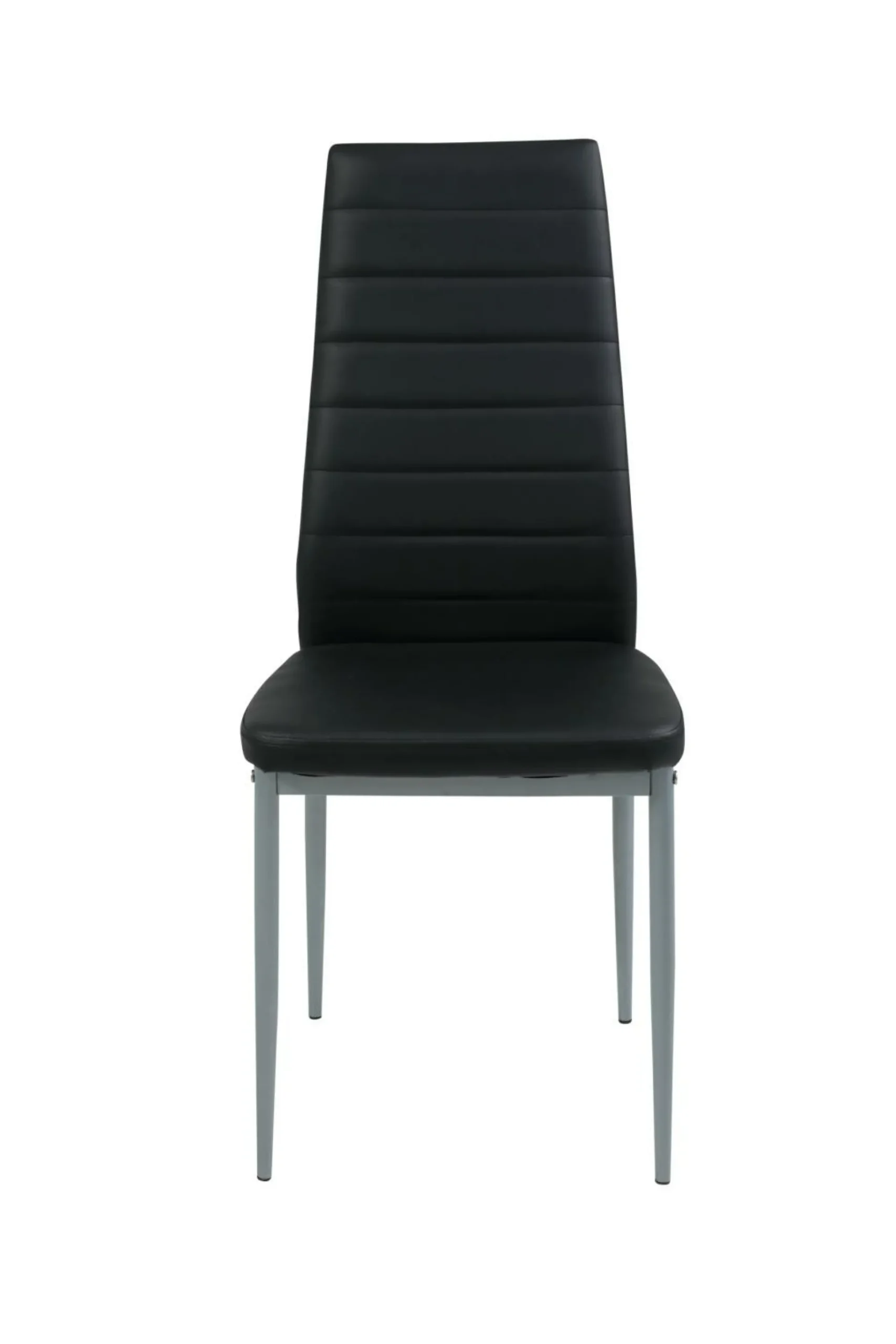 Tischgruppe HELENE IV