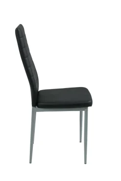 Tischgruppe HELENE IV