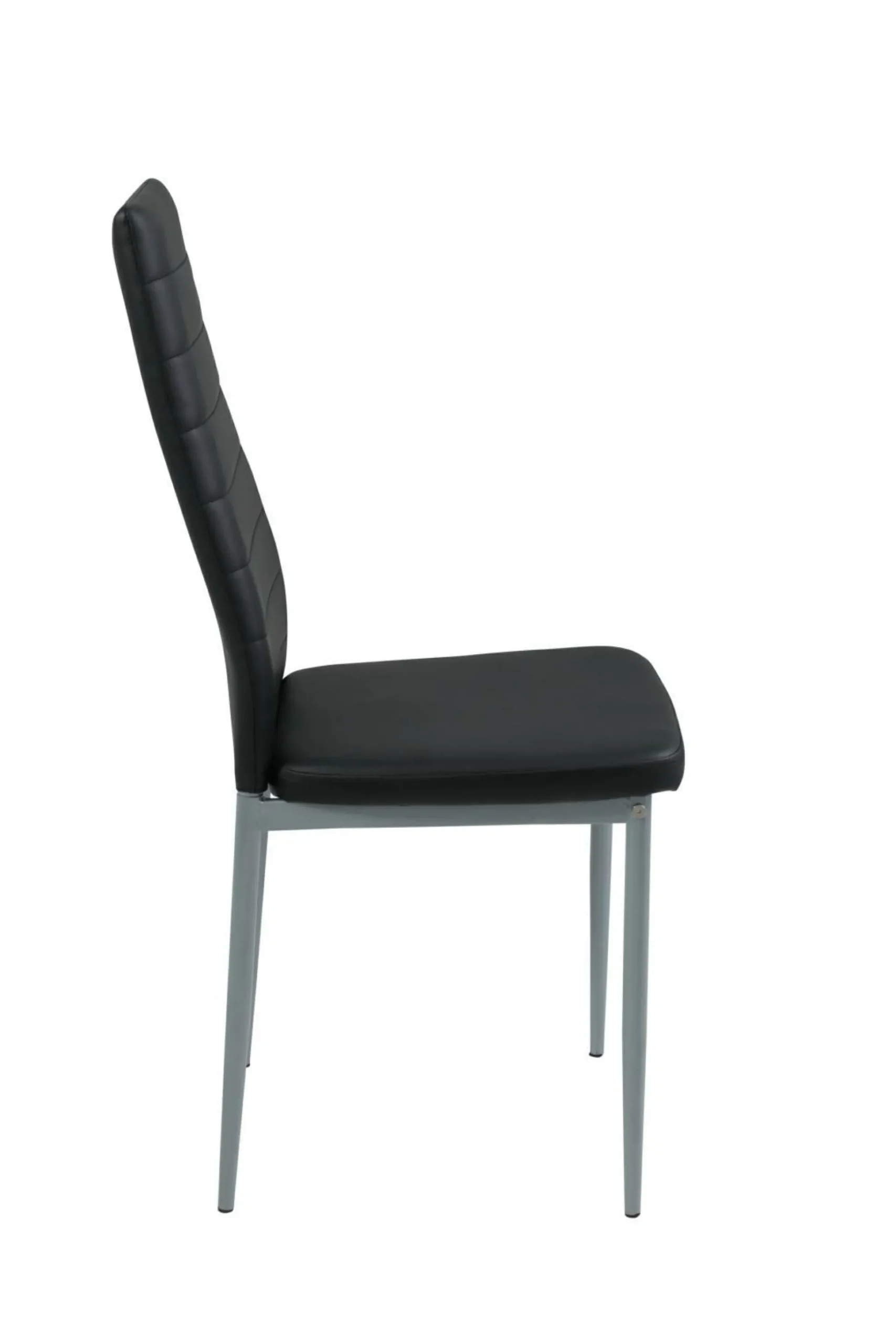 Tischgruppe HELENE IV