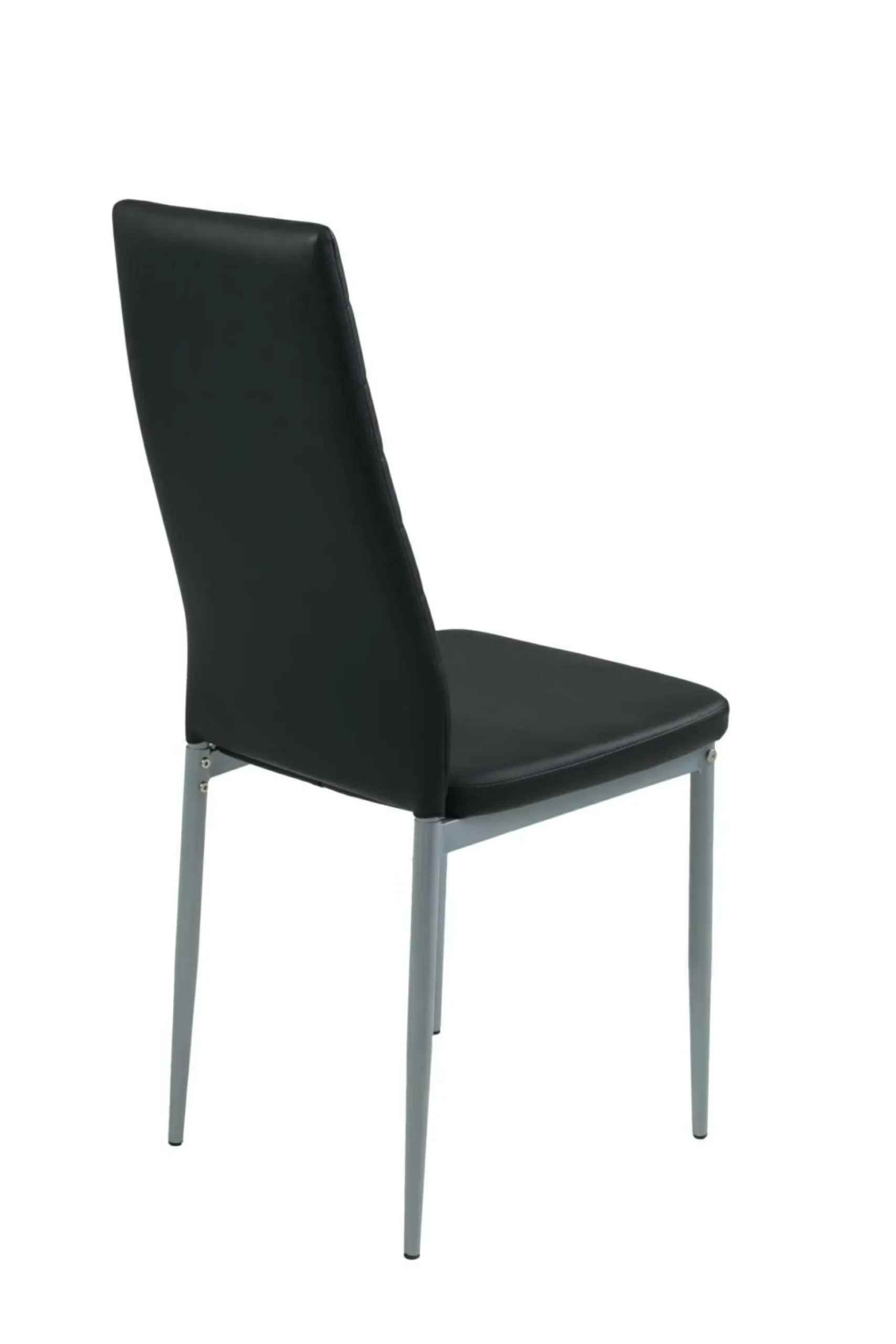 Tischgruppe HELENE IV