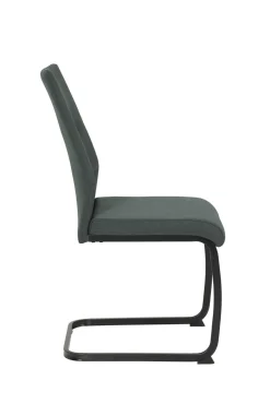 Tischgruppe JEANETTE