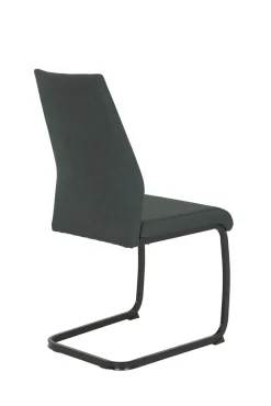 Tischgruppe JEANETTE