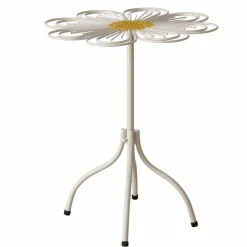 Tisch-Gruppe MARGRET