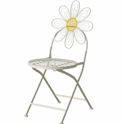 Tisch-Gruppe MARGRET