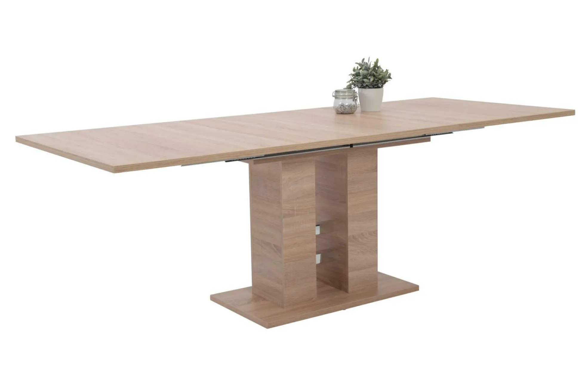 Tischgruppe PAULA III