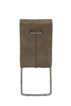 Tischgruppe PAULA III