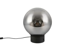 Tischleuchte CINQUE CIPALLONE