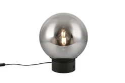 Tischleuchte CINQUE CIPALLONE