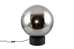 Tischleuchte CINQUE CIPALLONE