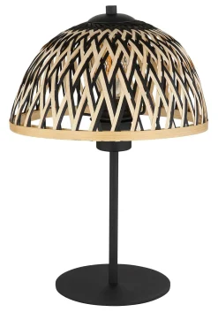 Tischleuchte COLLY