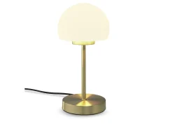 Tischleuchte CORBY