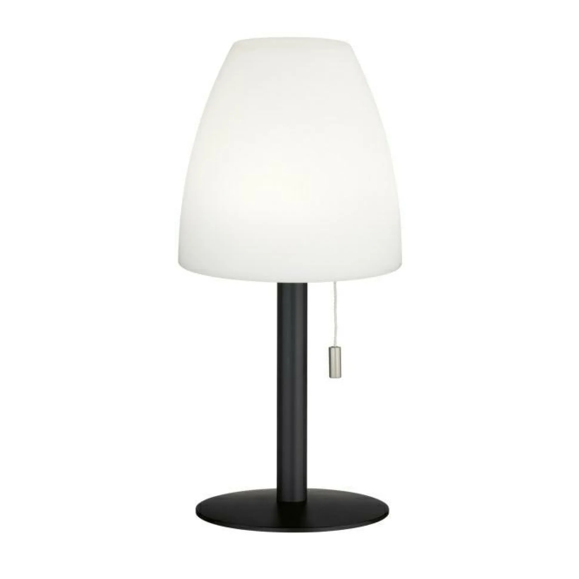 Tischleuchte FIUMARA