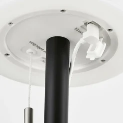 Tischleuchte FIUMARA