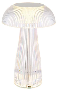 Tischleuchte GIXI