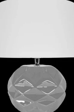 Tischleuchte IRIS