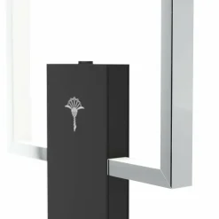 Tischleuchte JOOP! CUBE LIGHTS